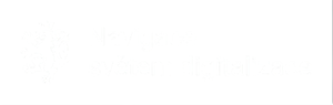 Logo NSD dark mode