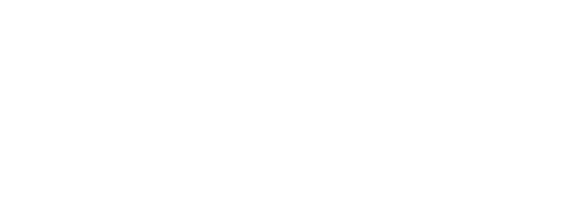 logo CENDIS - Centrum dopravních informačních systémů Ministerstva dopravy ČR
